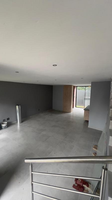 3 Bedroom Property for Sale in Rustenburg Central North West